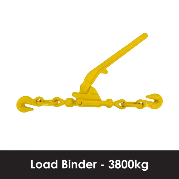 Load Binder - 3800kg