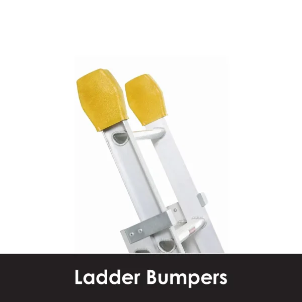 Ladder Bumpers