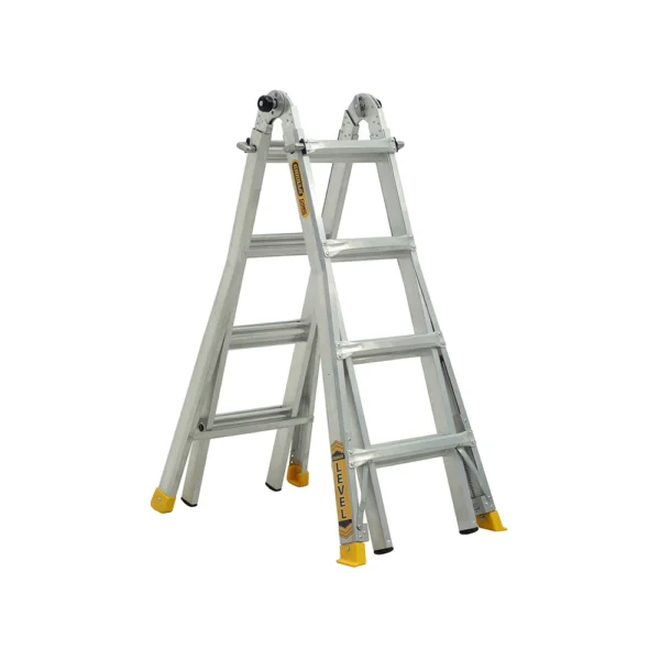 Mighty® 15 Multi-Purpose with Integrated Leveller