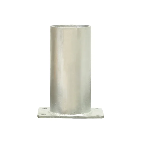 Bollard Holders